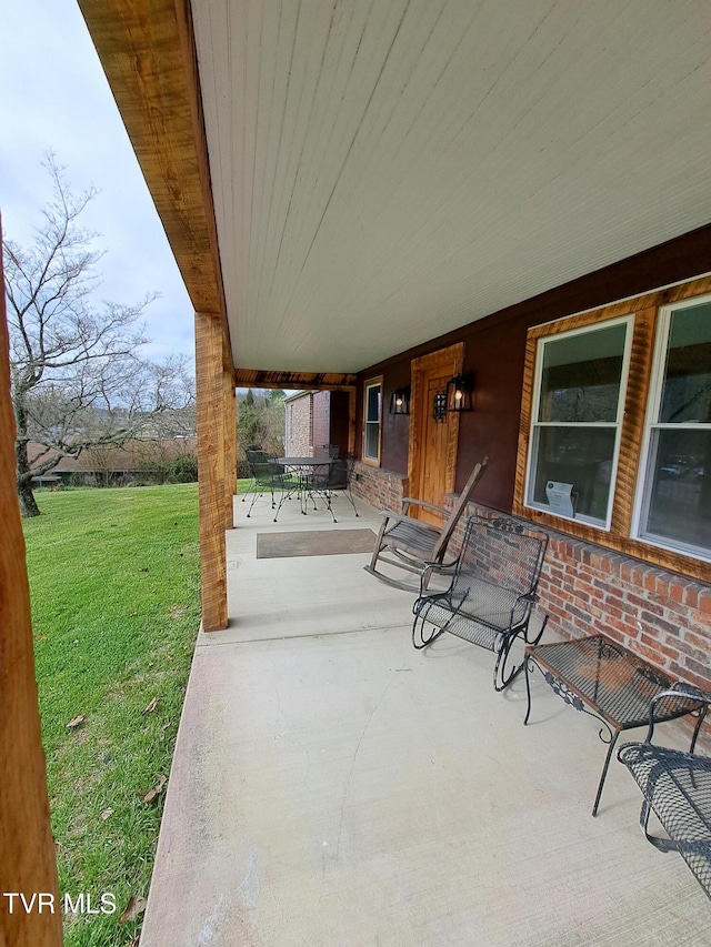 2616 Volunteer Pkwy, Bristol, TN 37620 - photo 13