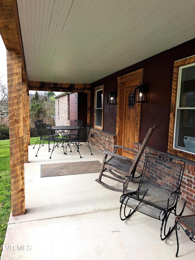2616 Volunteer Pkwy, Bristol, TN 37620 - photo 12