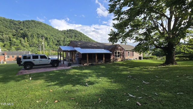2616 Volunteer Pkwy, Bristol, TN 37620 - photo 6