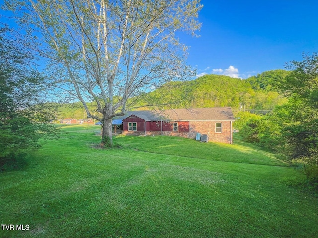 2616 Volunteer Pkwy, Bristol, TN 37620 - photo 59