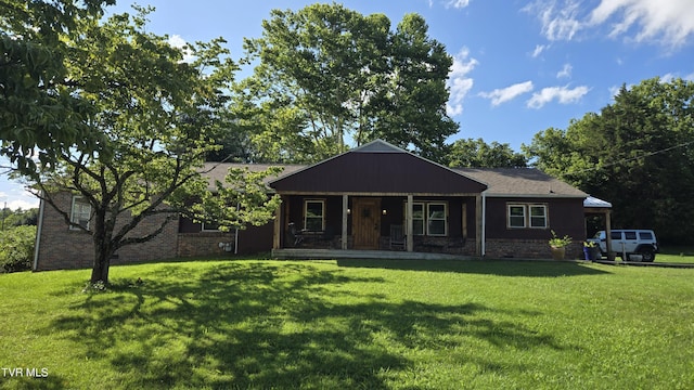 2616 Volunteer Pkwy, Bristol, TN 37620 - photo 1