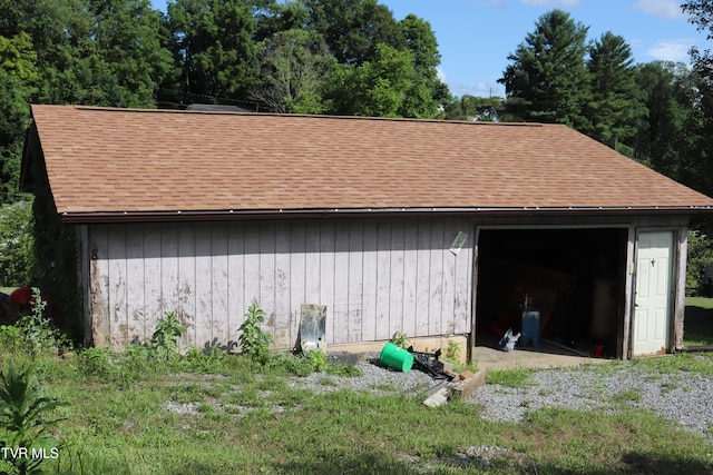 610 NE Pine St, Coeburn, VA 24230 - photo 18