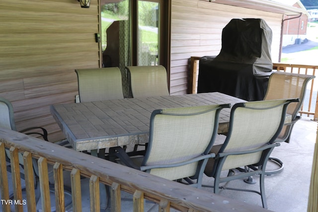 610 NE Pine St, Coeburn, VA 24230 - photo 5