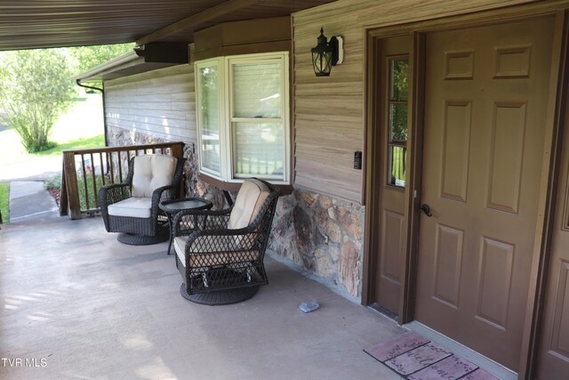 610 NE Pine St, Coeburn, VA 24230 - photo 6