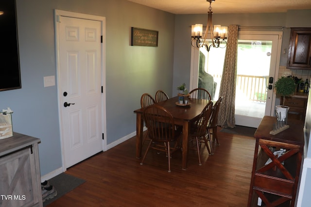 610 NE Pine St, Coeburn, VA 24230 - photo 8