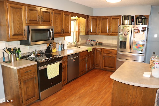 610 NE Pine St, Coeburn, VA 24230 - photo 9