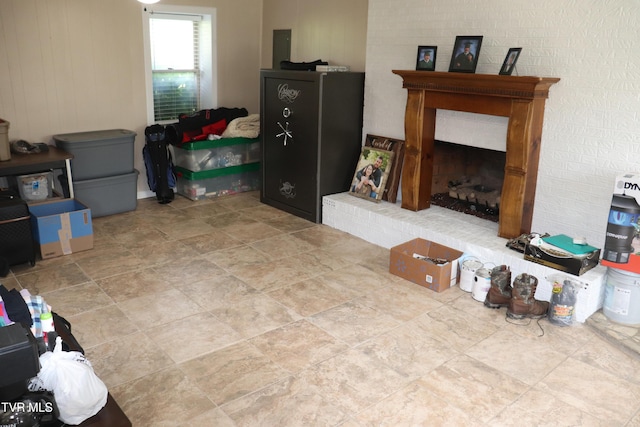 610 NE Pine St, Coeburn, VA 24230 - photo 15