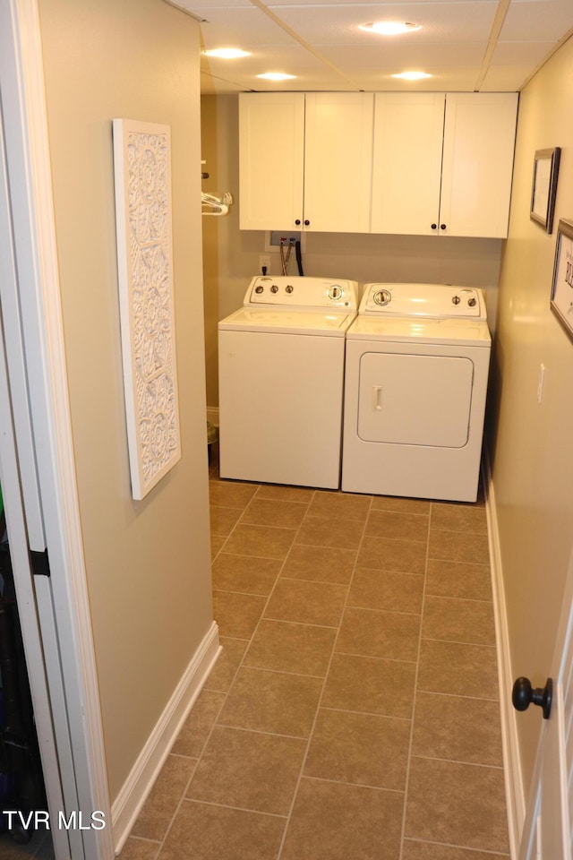 610 NE Pine St, Coeburn, VA 24230 - photo 16