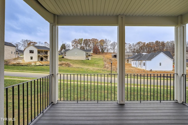 246 Winston Pl, Johnson City, TN 37615 - photo 35