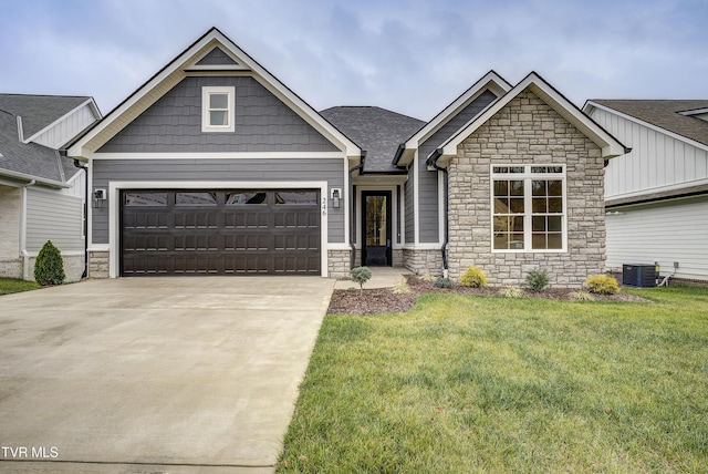 246 Winston Pl, Johnson City, TN 37615 - photo 1