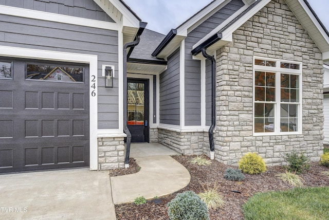 246 Winston Pl, Johnson City, TN 37615 - photo 3