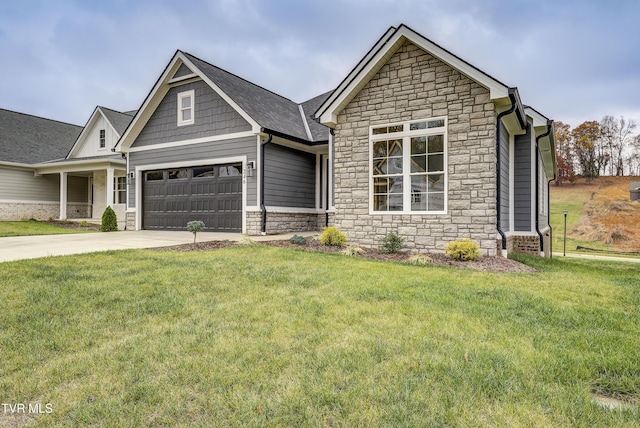 246 Winston Pl, Johnson City, TN 37615 - photo 2
