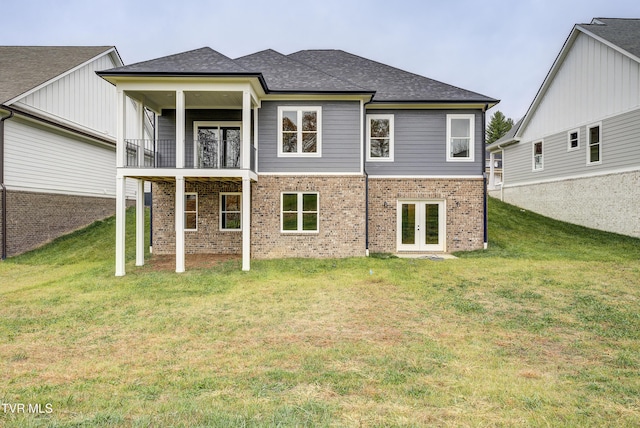 246 Winston Pl, Johnson City, TN 37615 - photo 49