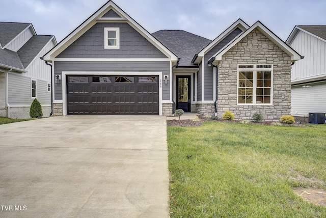 246 Winston Pl, Johnson City, TN 37615 - photo 4