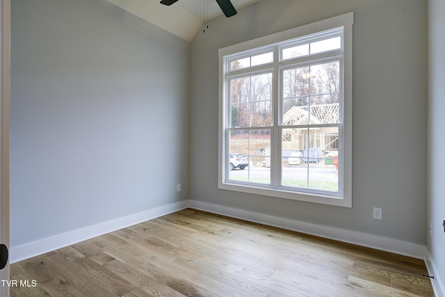 246 Winston Pl, Johnson City, TN 37615 - photo 6