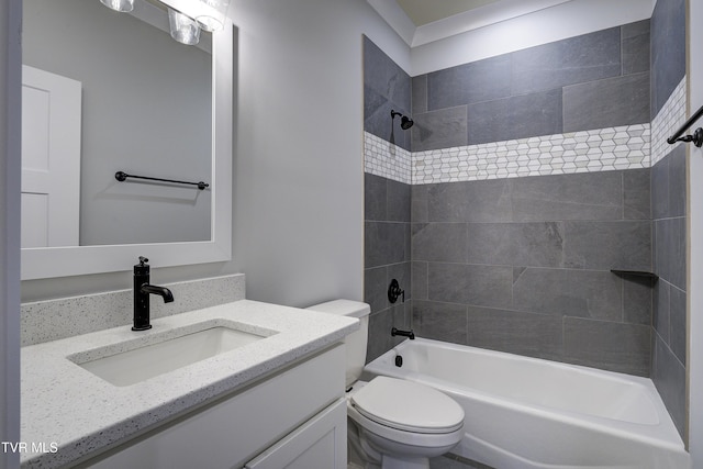 246 Winston Pl, Johnson City, TN 37615 - photo 11