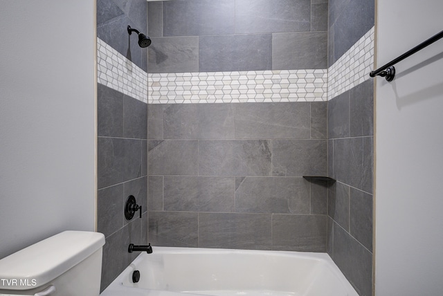 246 Winston Pl, Johnson City, TN 37615 - photo 12