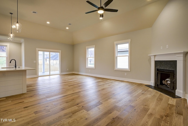 246 Winston Pl, Johnson City, TN 37615 - photo 13