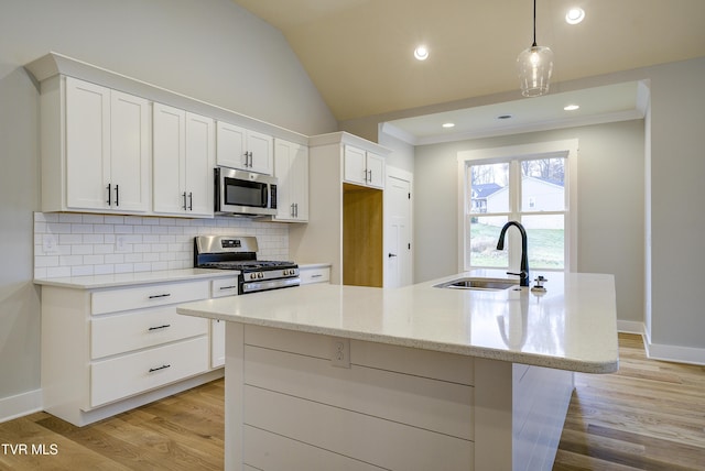 246 Winston Pl, Johnson City, TN 37615 - photo 17