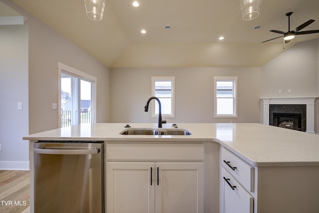 246 Winston Pl, Johnson City, TN 37615 - photo 22