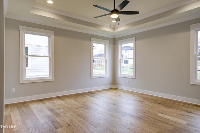 246 Winston Pl, Johnson City, TN 37615 - photo 25