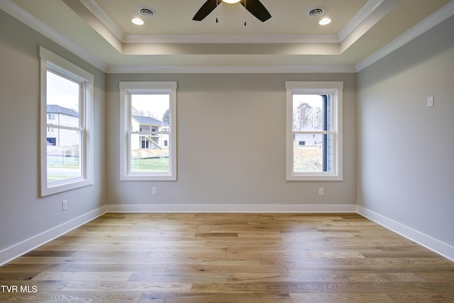 246 Winston Pl, Johnson City, TN 37615 - photo 26