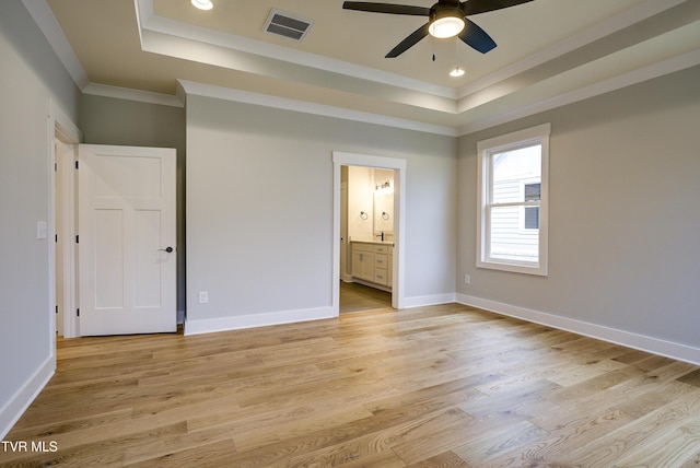 246 Winston Pl, Johnson City, TN 37615 - photo 27