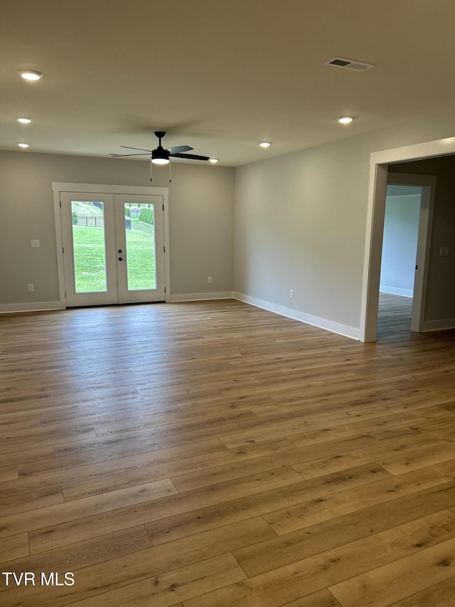 246 Winston Pl, Johnson City, TN 37615 - photo 36