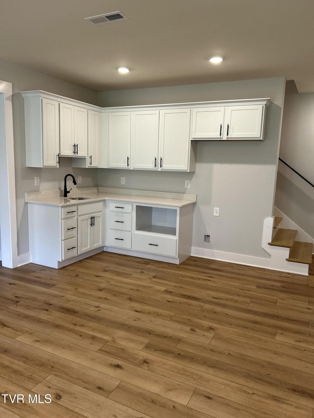 246 Winston Pl, Johnson City, TN 37615 - photo 37