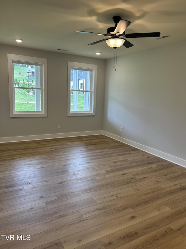 246 Winston Pl, Johnson City, TN 37615 - photo 41
