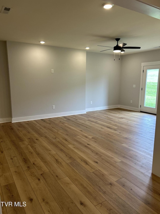 246 Winston Pl, Johnson City, TN 37615 - photo 44