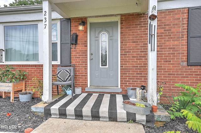 237 Old Abingdon Hwy, Bristol, VA 24201 - photo 4