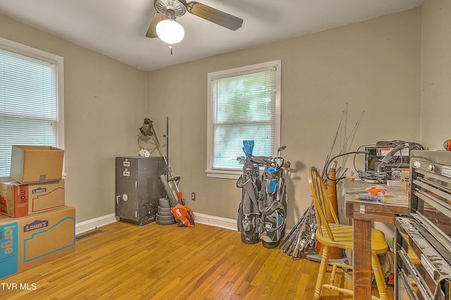 237 Old Abingdon Hwy, Bristol, VA 24201 - photo 5
