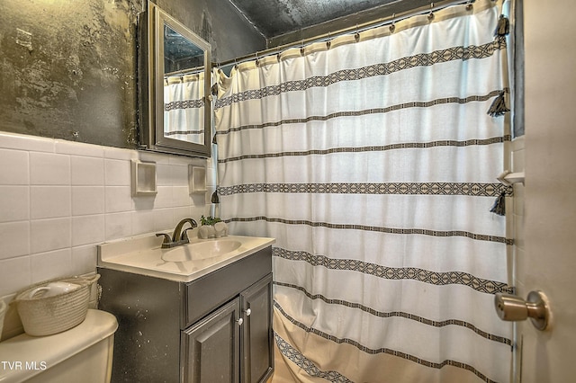 237 Old Abingdon Hwy, Bristol, VA 24201 - photo 8