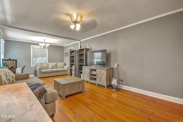 237 Old Abingdon Hwy, Bristol, VA 24201 - photo 11
