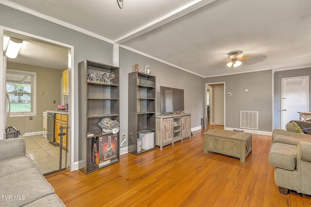 237 Old Abingdon Hwy, Bristol, VA 24201 - photo 13