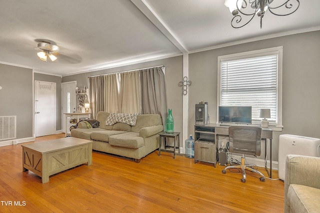 237 Old Abingdon Hwy, Bristol, VA 24201 - photo 14