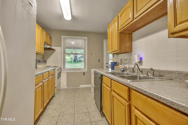237 Old Abingdon Hwy, Bristol, VA 24201 - photo 15