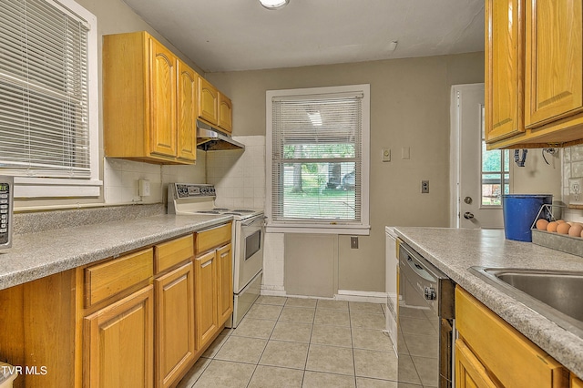 237 Old Abingdon Hwy, Bristol, VA 24201 - photo 16