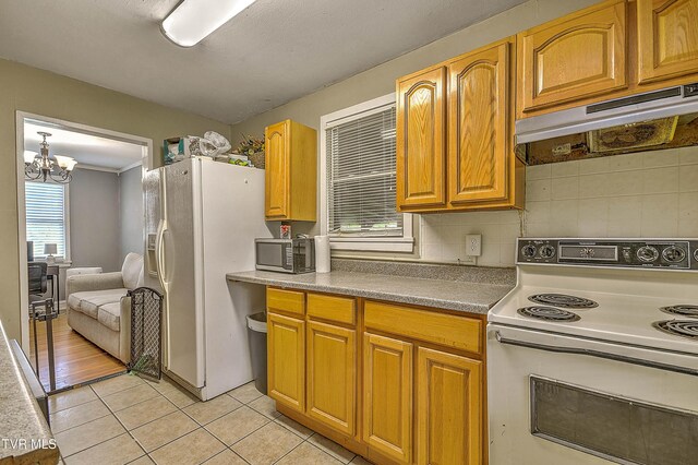 237 Old Abingdon Hwy, Bristol, VA 24201 - photo 17