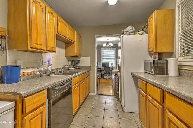 237 Old Abingdon Hwy, Bristol, VA 24201 - photo 18