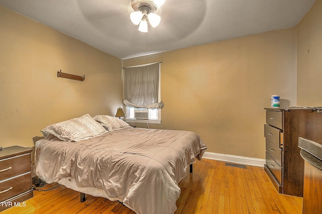 237 Old Abingdon Hwy, Bristol, VA 24201 - photo 21