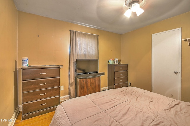 237 Old Abingdon Hwy, Bristol, VA 24201 - photo 22