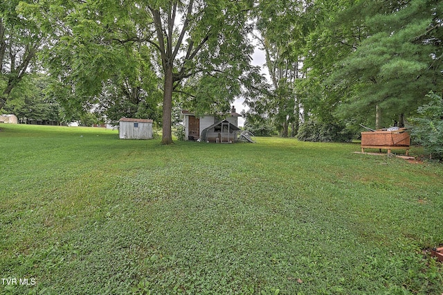 237 Old Abingdon Hwy, Bristol, VA 24201 - photo 23