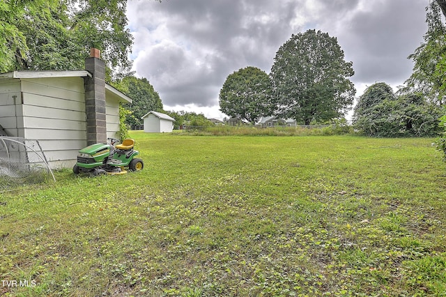 237 Old Abingdon Hwy, Bristol, VA 24201 - photo 26