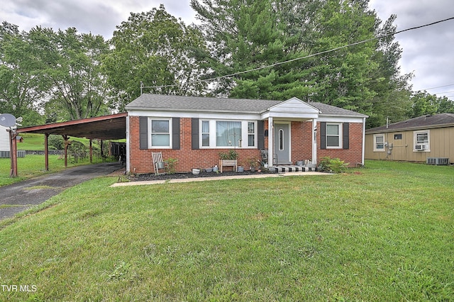 237 Old Abingdon Hwy, Bristol, VA 24201 - photo 3