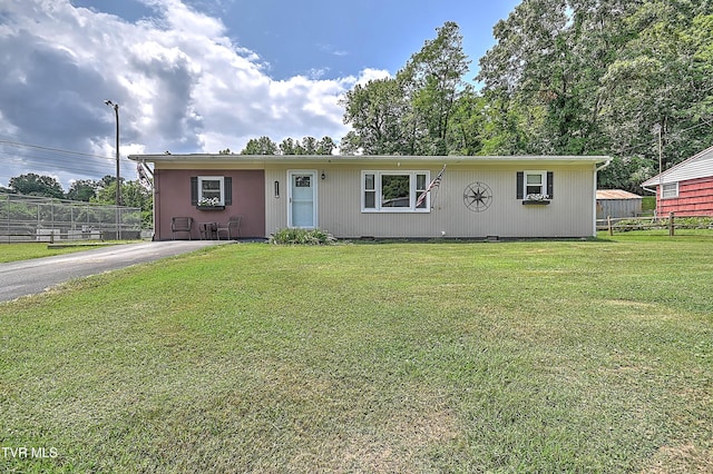 1106 W Cedar St, Bristol, TN 37620 - photo 3