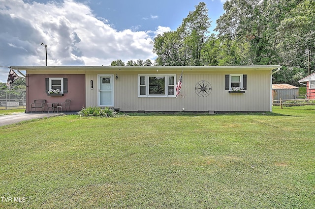 1106 W Cedar St, Bristol, TN 37620 - photo 5