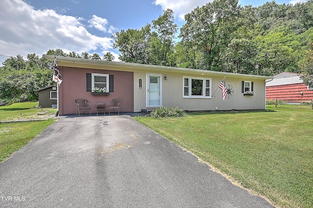 1106 W Cedar St, Bristol, TN 37620 - photo 6
