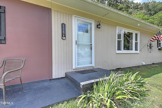 1106 W Cedar St, Bristol, TN 37620 - photo 8